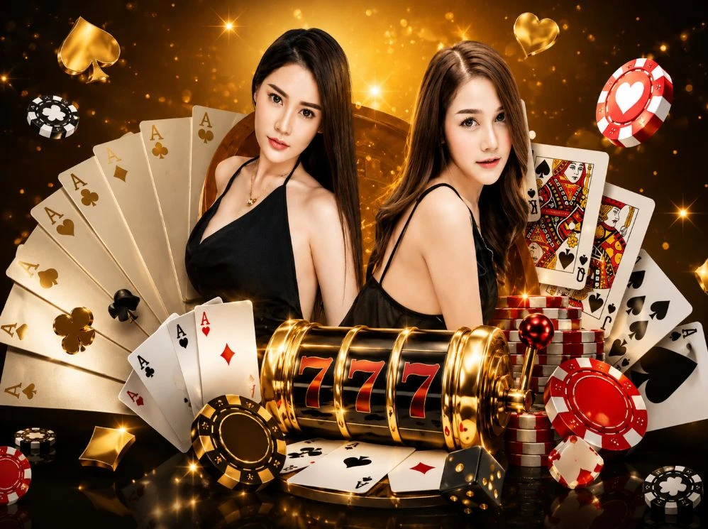 澳门正版图库移动服务视觉